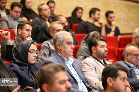 همایش «اشتغال و کارآفرینی با اقتصاد دیجیتال و هوش مصنوعی در گردشگری»