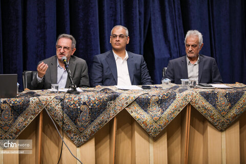 همایش «اشتغال و کارآفرینی با اقتصاد دیجیتال و هوش مصنوعی در گردشگری»