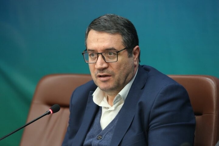 شمس تبریزی؛ سرمایه‌ای جهانی و محور توسعه گردشگری فرهنگی در آذربایجان غربی