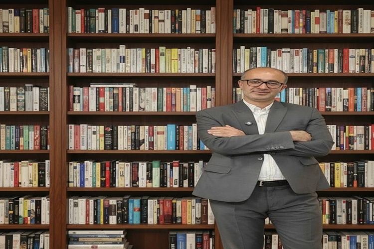 گزارش میراث‌آریا از حضور در تپه تاریخی ازبکی