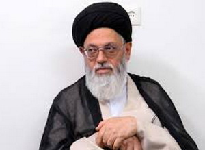 گردشگری در فرهنگ قرآنی ریشه الهی دارد/ سفر مورد توجه انبیا الهی بوده است