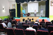 ظرفیت هوش مصنوعی برای رونق کسب‌وکارهای گردشگری کردستان به کار گرفته می‌شود