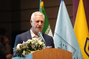 صدای صنایع‌دستی سیستان و بلوچستان باید به گوش جهانیان برسد/ نقش اثربخش هوش مصنوعی در معرفی آثار فاخر