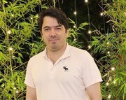 پیشنهاد تماشای مستند/ ماجرای خانواده عاشق کشتی و خاطرات نغمه ثمینی از تئاتر