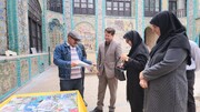 گردشگری کودک پایه‌گذار هویت‌بخشی و توسعه اقتصادی کرمانشاه است/ لزوم استمرار رویدادهای تخصصی گردشگری