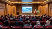 نمایش ۵ مستند در هفته فرهنگی تهران