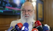 واکنش چمران به اعلام زمان انتخابات شوراها و پرداخت ۴ میلیونی شهرداری به متولدین ۱۴۰۵