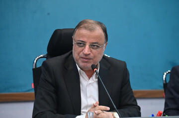 راه برون‌رفت گلستان از وضعیت فعلی، توسعه گردشگری است/ پای کار گردشگری استان ایستاده‌ایم