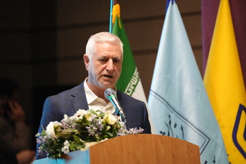 صدای صنایع‌دستی سیستان و بلوچستان باید به گوش جهانیان برسد/ نقش اثربخش هوش مصنوعی در معرفی آثار فاخر