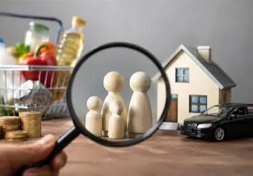 دهک‌بندی در کالابرگ کنار می‌رود/ معیار جدید حمایت از خانوارها چیست؟
