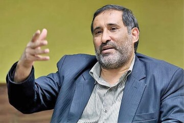 شمس را باید از سایه مولانا بیرون آورد/ «عرفان سرخ» شمس، دعوتی به بیداری، اصلاح و مبارزه با ناراستی‌هاست/ بارگاه شمس می‌تواند نقطه آغاز بازتعریف جایگاه خوی در جغرافیای فرهنگی ایران باشد