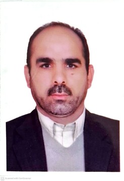 میراث فرهنگی، مسئولیتی مشترک، نه فقط وظیفه یک دستگاه
