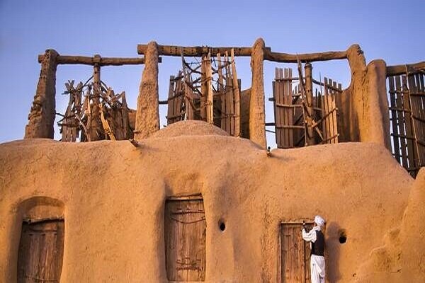 سه ظرفیت ارزشمند سیستان وبلوچستان در مسیر ثبت جهانی