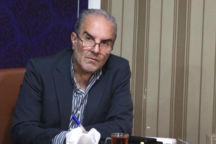 ظرفیت‌های هشترود برای توسعه گردشگری نیازمند پیگیری جدی و هماهنگی بین دستگاهی است/ وزارت میراث‌فرهنگی از سرمایه‌گذاری اصولی بخش خصوصی در قلعه ضحاک حمایت می‌کند/ ثبت جهانی قلعه ضحاک با تکمیل زیرساخت‌ها و طی فرآیند کارشناسی دنبال می‌شود