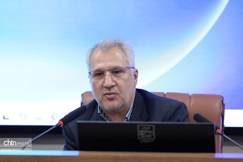 هم‌اندیشی برای رونق گردشگری ورودی فارس