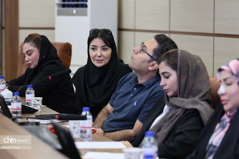 هم‌اندیشی برای رونق گردشگری ورودی فارس