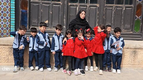 کودک