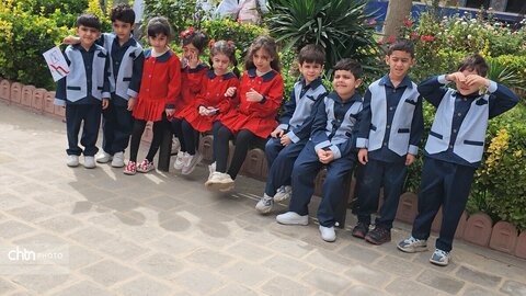کودک