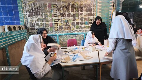 کودک