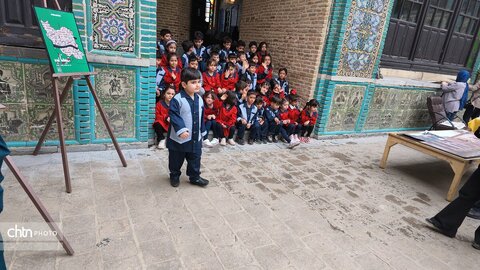 کودک