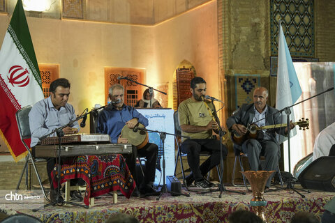 همایش