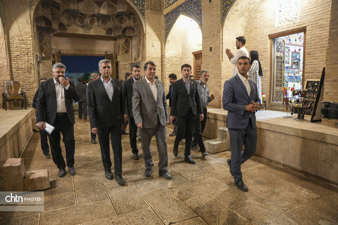 همایش