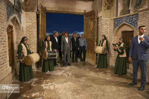 همایش