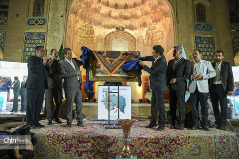 همایش