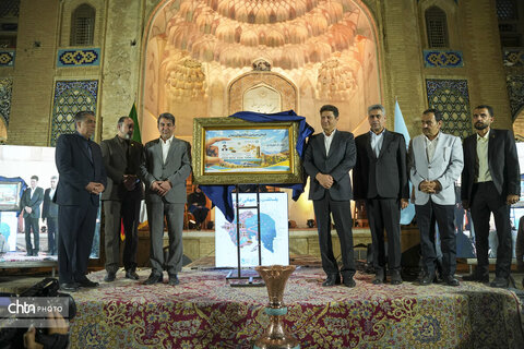 همایش