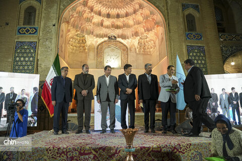 همایش