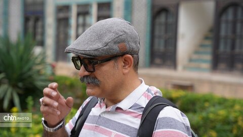 فتوواک