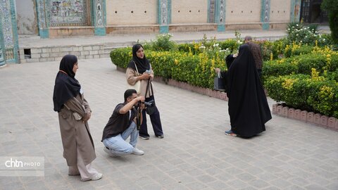 فتوواک