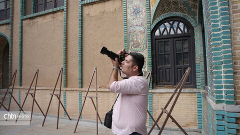 فتوواک