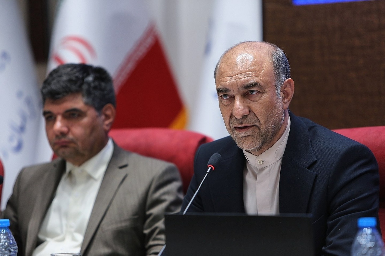 استاندار خراسان رضوی: باید برای هر بنای تاریخی استان یک رویداد متفاوت برگزار شود/ راهاندازی پویشهای مختلف