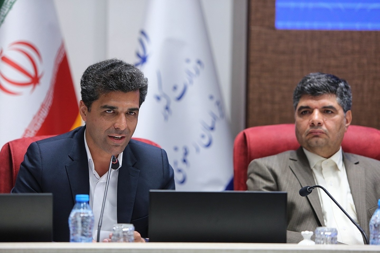 استاندار خراسان رضوی: باید برای هر بنای تاریخی استان یک رویداد متفاوت برگزار شود/ راهاندازی پویشهای مختلف