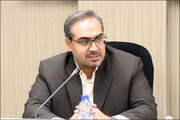 ظهور گردشگری ادبی در بستر «نسل سوم گردشگری»/ بارگاه شمس تبریزی؛ پیوندگاه عرفان و روایت‌گری خلاق/ پیشنهاد ثبت «هفته شمس» در مهرماه 