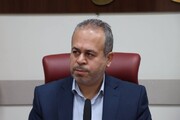 «ایران جان» کارت ویزیت ظرفیت‌های خراسان‌شمالی در سراسر کشور است