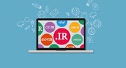 احراز هویت تصویری کاربران حقیقی ایرانی در ایرنیک الزامی شد