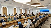 اولویت اول ما روایت ایران زیباست/ باید از تصویرسازی درون‌مرزی به روایت جهانی ایران برسیم/ میراث‌فرهنگی باید به عامل پویایی اجتماعی تبدیل شود/ جنوب ایران نیازمند یک روایت تازه است