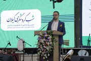 گیلان مقصد هوشمند گردشگری؛ شمالوژی چگونه تجربه سفر را بازآفرینی می‌کند