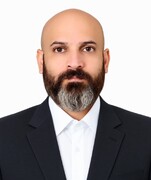 استان مرکزی؛ مقصدی برای کشف تاریخ، طبیعت و فرهنگ ایران