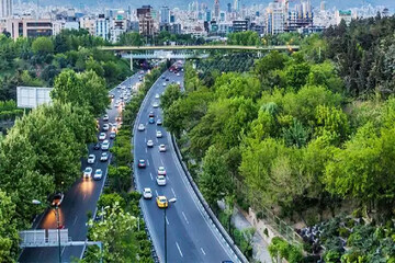 «ایران کوچک» نیازمند هویت مشترک شهری است