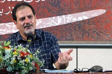 شناخت شمس برای فهم مبانی اندیشه و سلوک مولانا ضروری است/ بارگاه شمس تبریزی می‌تواند گردشگری عرفانی را احیا کند