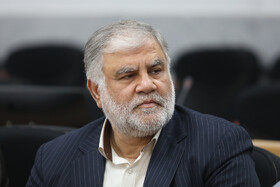 آمادگی شهرداری قم برای سامان‌دهی مدرسه فیضیه