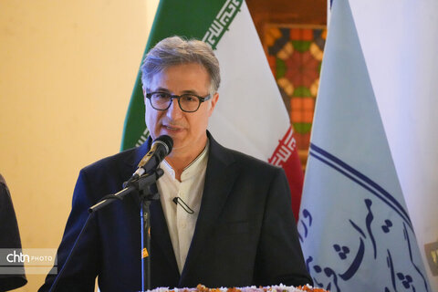 افتتاح ابویی