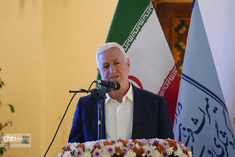 افتتاح ابویی