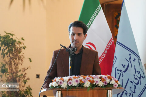 افتتاح ابویی
