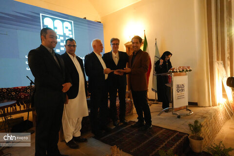 ابویی