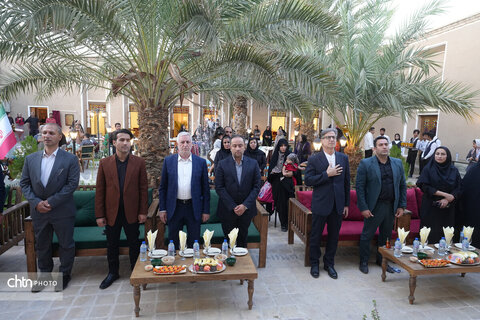 ابویی