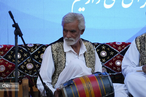ابویی
